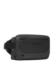 PIQUADRO NAE Ri&ntilde;onera expandible negro - Ri&ntilde;oneras - 3