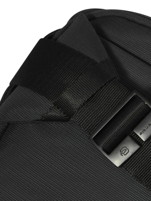 NAE Ri&ntilde;onera expandible negro - Ri&ntilde;oneras