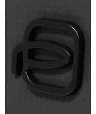 PIQUADRO NAE Ri&ntilde;onera expandible negro - Ri&ntilde;oneras - 6