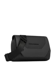 PIQUADRO NAE Bolsa de tela - Ri&ntilde;oneras