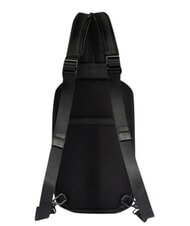 PIQUADRO ORION Mochila de un solo hombro, soporte para iPad mini - Mochilas