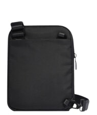 PIQUADRO ORION Bolso, soporte para iPad&reg; mini, piel mixta - Bandoleras Hombre