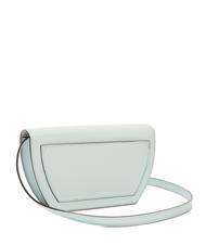 FURLA CAMPIONARIO - SFERA  Bolso de hombro micro, en piel laguna - Bolsos Mujer - 2