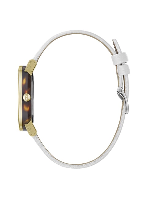 CAMPIONARIO - MINIMAL Reloj de mujer talco - Relojes