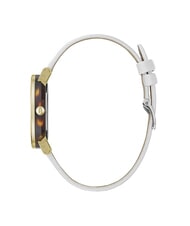 FURLA MINIMAL Reloj de mujer talco - Relojes - 2