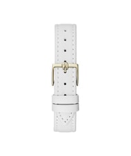 FURLA MINIMAL Reloj de mujer talco - Relojes - 3
