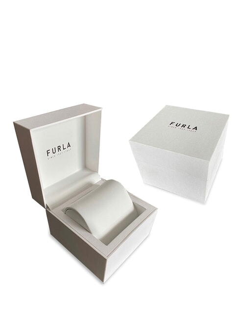 MINIMAL Reloj de mujer talco - Relojes