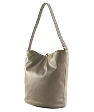 FURLA CAMPIONARIO - SFERA Bolso de hombro, piel - Bolsos Mujer