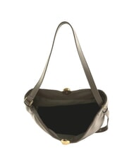 FURLA CAMPIONARIO - SFERA Bolso de hombro, piel color de malva - Bolsos Mujer - 4