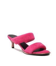 FURLA CAMPIONARIO - VEGA Sandalias - Zapatos Mujer