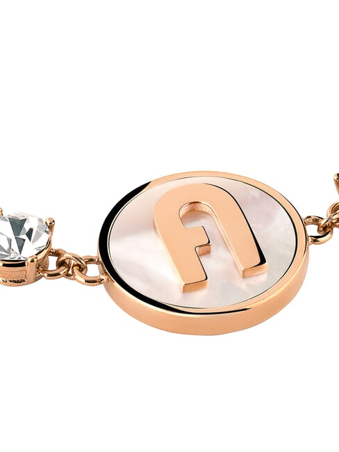 CAMPIONARIO - STONES Pulsera talco - Pulseras