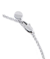 FURLA CAMPIONARIO - ARCH  Collar color oro rosa + color cristal - Collares - 2