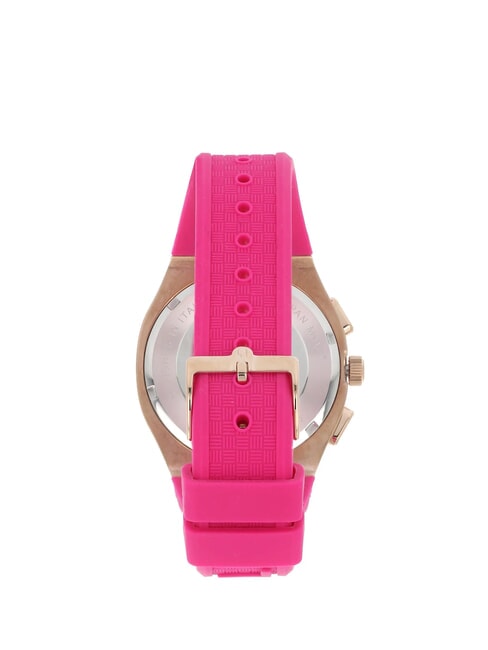 CAMPIONARIO - MULTI Reloj multifunci&oacute;n fucsia - Relojes