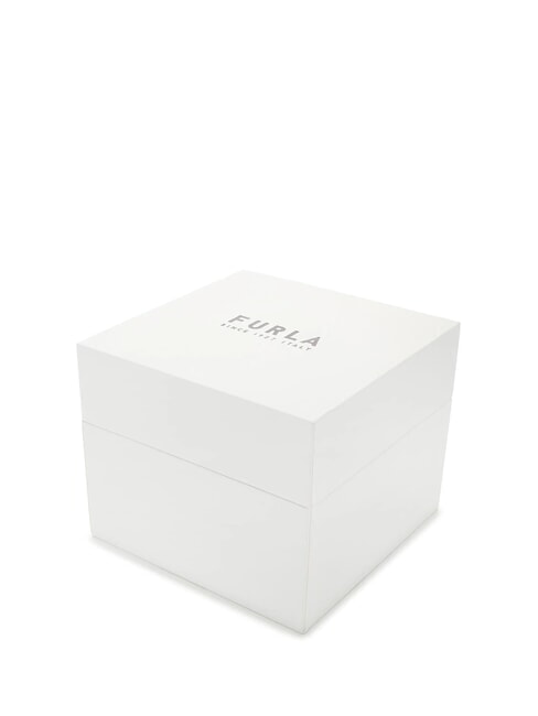 MULTI Reloj multifunci&oacute;n fucsia - Relojes