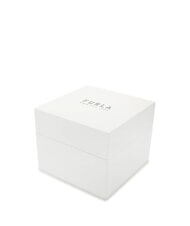 FURLA CAMPIONARIO - MULTI Reloj multifunci&oacute;n fucsia - Relojes - 4