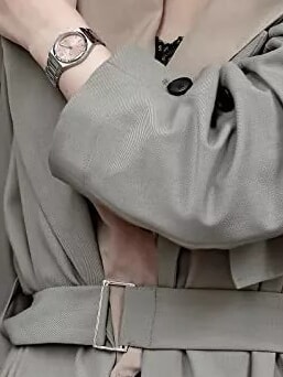 TEMPO Reloj de mujer candyrose - Relojes