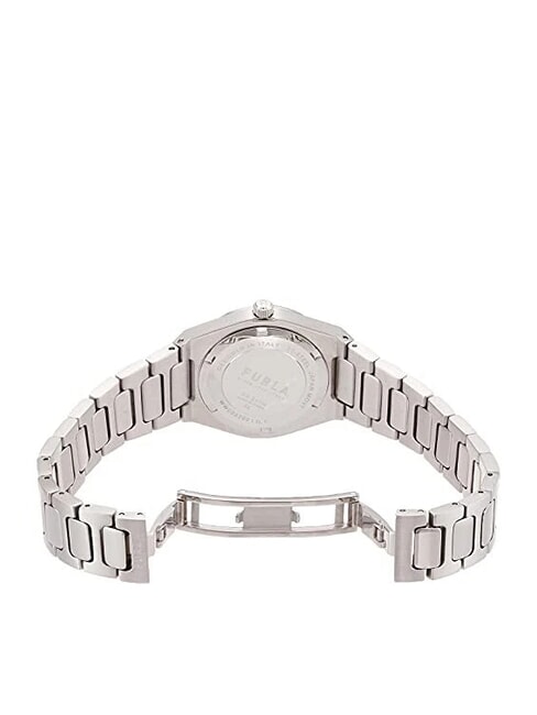 TEMPO Reloj de mujer candyrose - Relojes