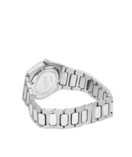 FURLA TEMPO Reloj de mujer hiedra - Relojes - 2