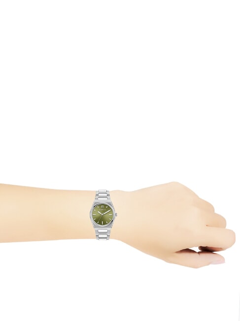 TEMPO Reloj de mujer hiedra - Relojes