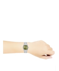 FURLA TEMPO Reloj de mujer hiedra - Relojes - 3