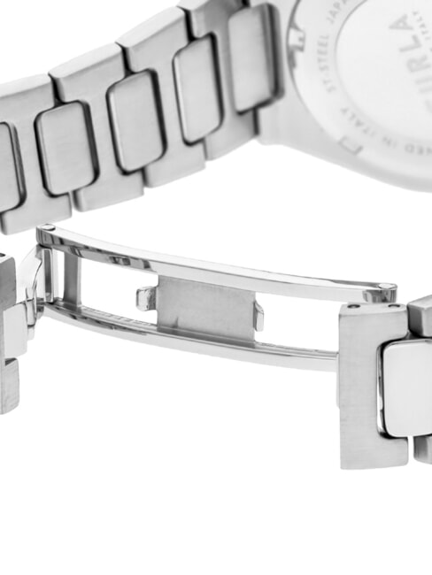 CAMPIONARIO - TEMPO Reloj de mujer hiedra - Relojes