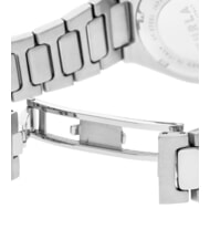 FURLA CAMPIONARIO - TEMPO Reloj de mujer hiedra - Relojes - 4