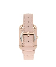 FURLA ARCO Reloj candyrose - Relojes - 2