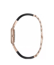 FURLA CAMPIONARIO - BANGLE  Reloj de joya negro - Relojes - 2
