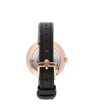 FURLA COSY Reloj que solo muestra la hora negro - Relojes - 2