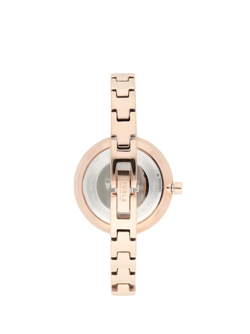 CAMPIONARIO - BANGLE  Reloj que solo muestra la hora candyrose - Relojes