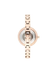 FURLA BANGLE  Reloj que solo muestra la hora candyrose - Relojes - 2