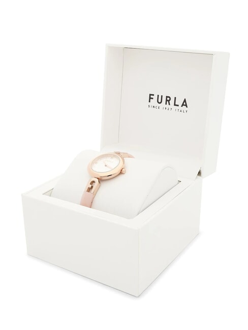 CAMPIONARIO - BANGLE  Reloj que solo muestra la hora candyrose - Relojes