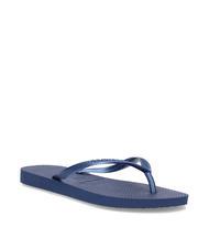 HAVAIANAS Chanclas SLIM navyblu - Zapatos Mujer - 3