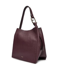 FURLA CAMPIONARIO - NUVOLA  Bolso de cubo, bolso de hombro chianti - Bolsos Mujer - 2
