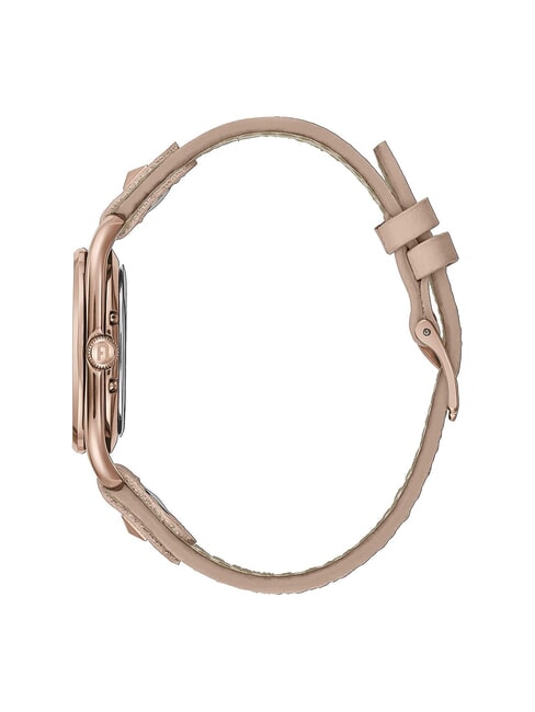 CAMPIONARIO - STUDS  Reloj de mujer candyrose - Relojes