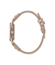 FURLA CAMPIONARIO - STUDS  Reloj de mujer candyrose - Relojes - 2