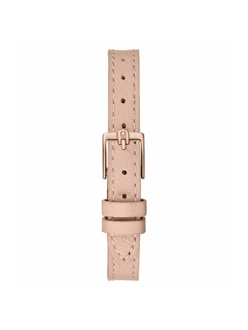 STUDS  Reloj de mujer candyrose - Relojes