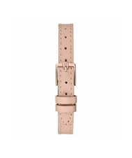 FURLA STUDS  Reloj de mujer candyrose - Relojes - 3