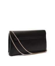 FURLA CAMPIONARIO - MERIDIANA  Bolso de hombro negro - Bolsos Mujer - 4