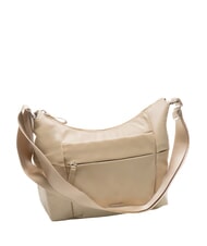 SAMSONITE MOVE 5.0 S Bolso de hombro beige arena - Bolsos Mujer - 2