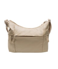 SAMSONITE MOVE 5.0 S Bolso de hombro beige arena - Bolsos Mujer - 4