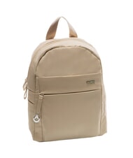 SAMSONITE MOVE 5.0  Mochila beige arena - Bolsos Mujer - 2