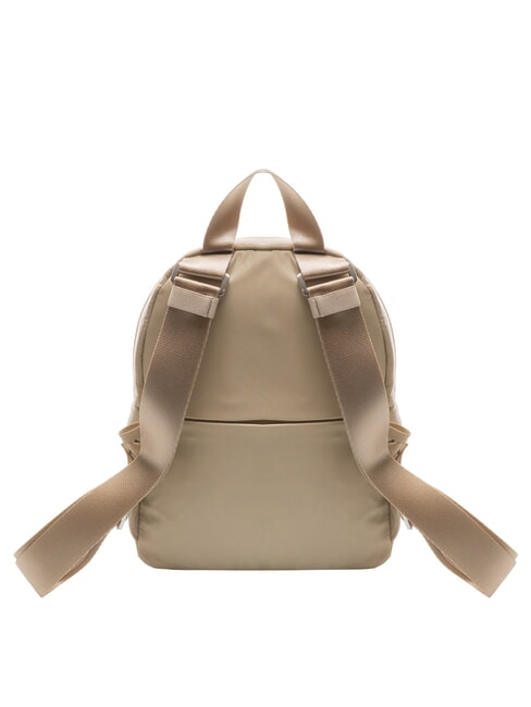 MOVE 5.0  Mochila beige arena - Bolsos Mujer