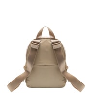 SAMSONITE MOVE 5.0  Mochila beige arena - Bolsos Mujer - 3