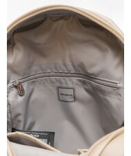 SAMSONITE MOVE 5.0  Mochila beige arena - Bolsos Mujer - 5