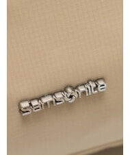 SAMSONITE MOVE 5.0  Bolso de hombro beige arena - Bolsos Mujer - 3