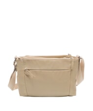 SAMSONITE MOVE 5.0  Bolso de hombro beige arena - Bolsos Mujer - 4