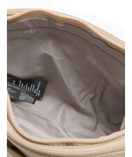 SAMSONITE MOVE 5.0  Bolso de hombro beige arena - Bolsos Mujer - 5