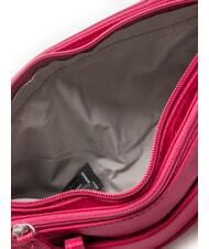 SAMSONITE MOVE 5.0  Bolso de hombro FRAMBUESA ROJA - Bolsos Mujer - 5