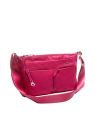 SAMSONITE MOVE 5.0 Bolso de hombro FRAMBUESA ROJA - Bolsos Mujer - 2